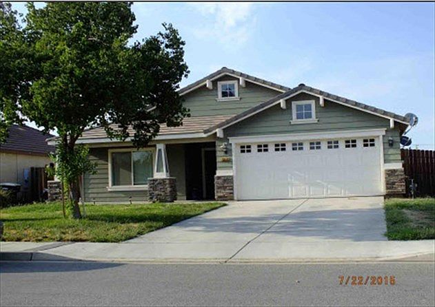 1st image of 1226 W Canyon Way