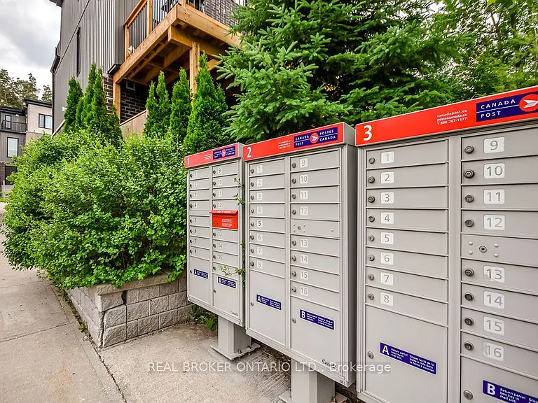 199 Ardagh Rd #18 — Photo 47