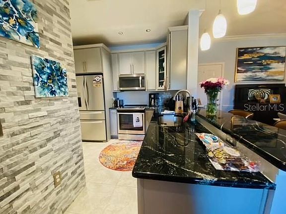 5th image of 2176 Portofino Pl Unit 269