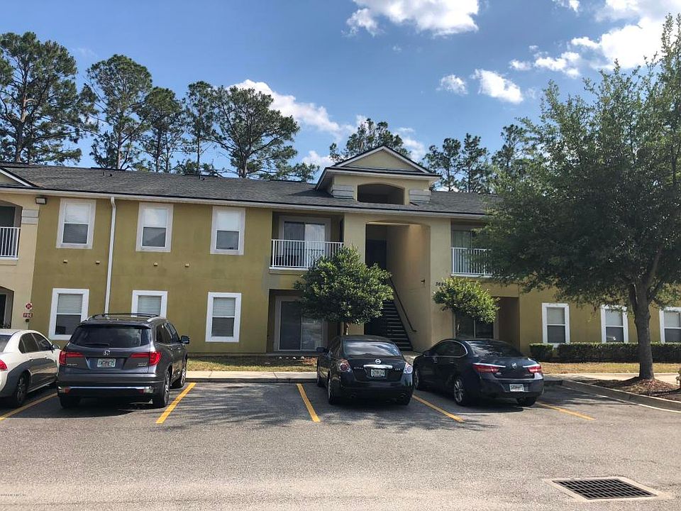 1st image of 3690 Kirkpatrick Cir Unit 2