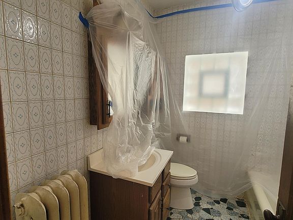 5th image of 5320 W Foster Ave Unit 1