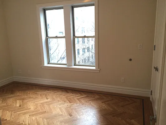 Rented by Manor Management | media 17