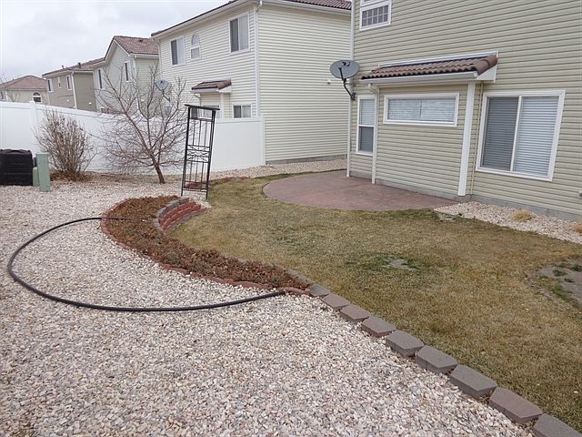 2nd image of 19046 E 51st Pl #0