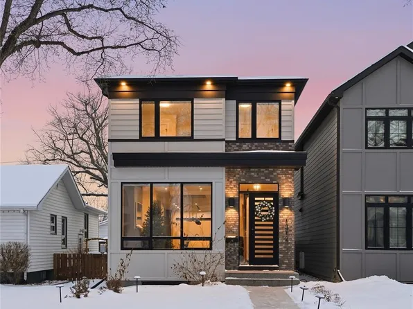 1312 15th STREET E, Saskatoon, SK S7N 0R9