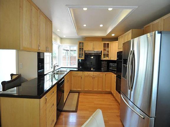 4th image of 1491 Portobelo Dr
