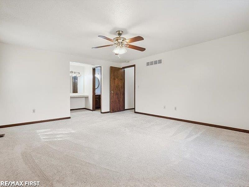 47405 Nola Dr, photo 28