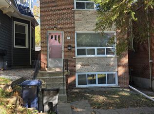 89 Spruce Hill Rd, Toronto, ON M4E 3G5