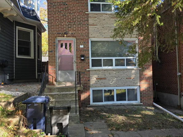 89 Spruce Hill Rd, Toronto, ON M4E 3G5