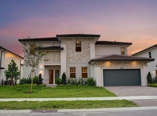 12328 SW 43rd St, Davie, FL 33330