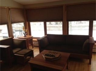 77 Thomas Rd, Montgomery, MA 01050