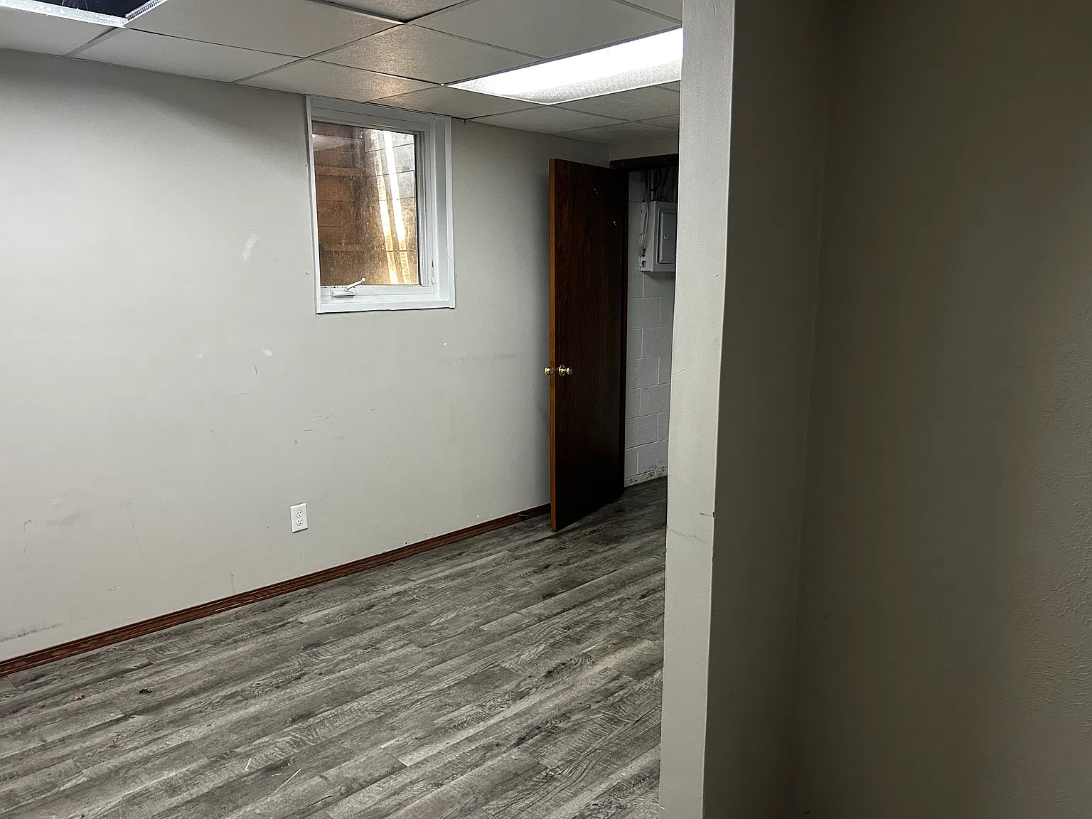 4 bed, 2532 sqft, $2,500 — Photo 4