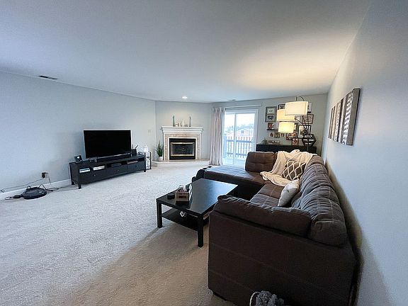 4th image of 8690 Jaffa Court West Dr APT 34