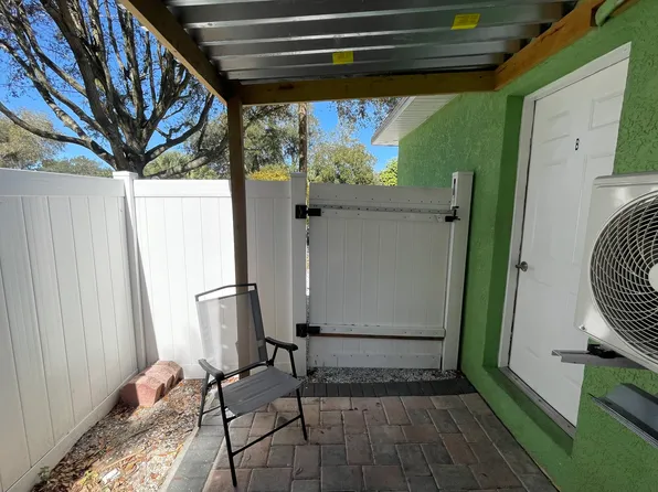 3615 E Paris St #B, Tampa, FL 33610