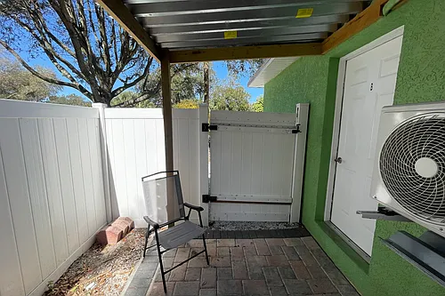 3615 E Paris St Photo 1