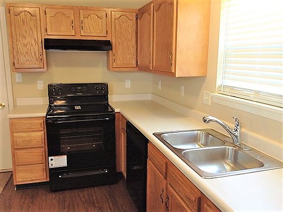 5th image of 5389 Dollar Forge Ct
