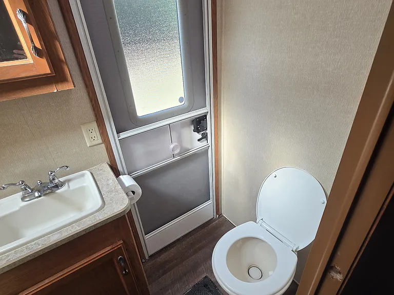 7509 Caron Rd #1 — Photo 16