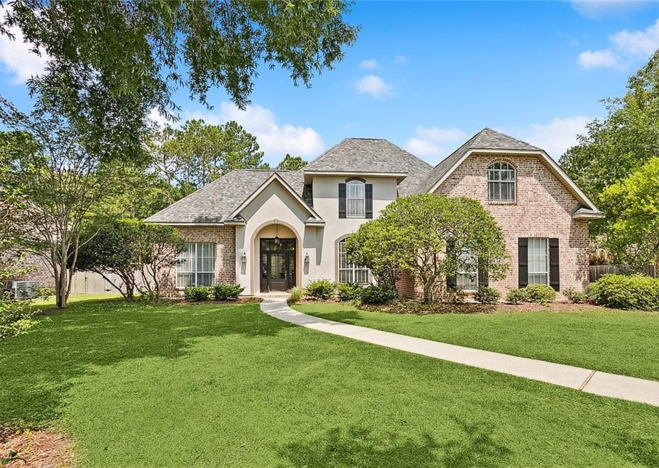 325 Winchester Cir, Mandeville, LA 70448 Zillow