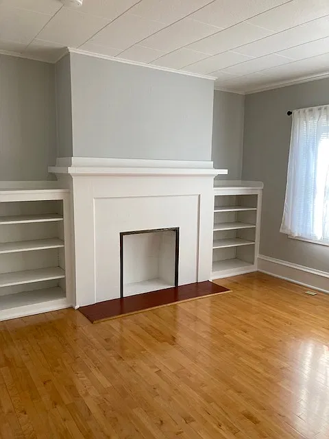 2 bed, 1100 sqft, $1,200 — Photo 3