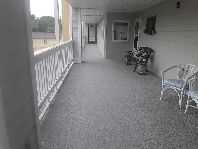 1425 Teague Rd #307 — Photo 19