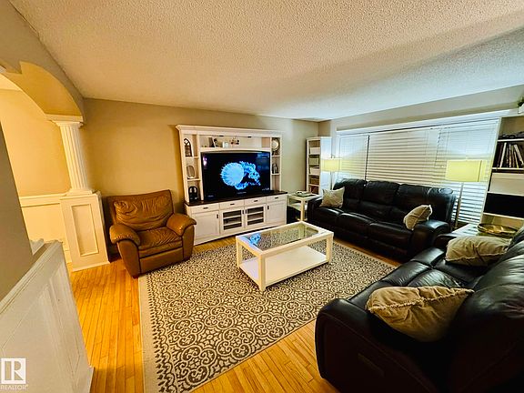 3rd image of 8416 145th Ave NW