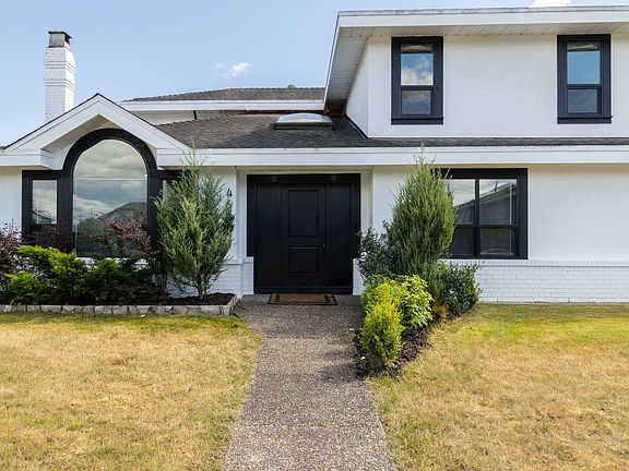 3rd image of 4665 Kensington Pl