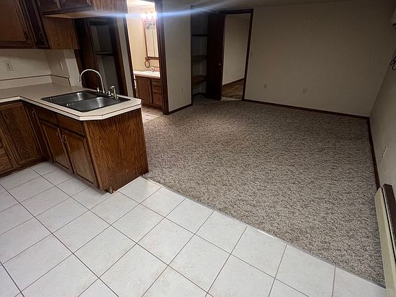 2nd image of 24 1st St SW #6
