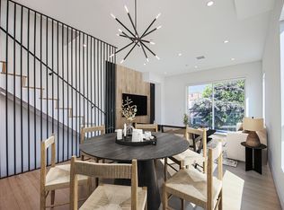 715 N Gramercy Pl #D88F088C7, Los Angeles, CA 90038