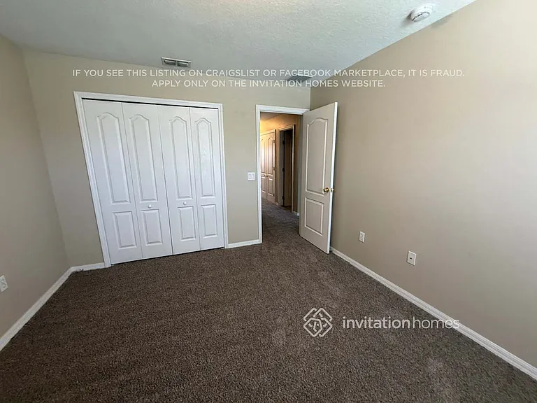 1129 Hacienda Cir — Photo 13