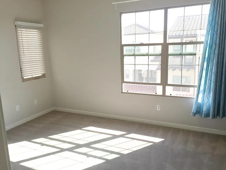 73 Bay Laurel — Photo 5
