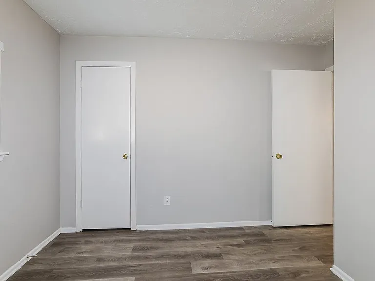 4510 Tylergate Dr — Photo 13