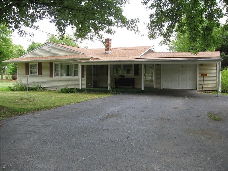 1st image of 1701 Arlington Dr