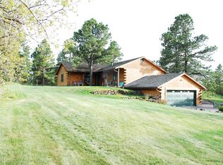2870 Lost Lake Trl, Franktown, CO 80116
