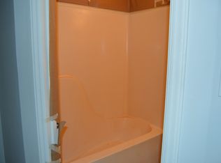 1136 Gorman St APT A, Raleigh, NC 27606