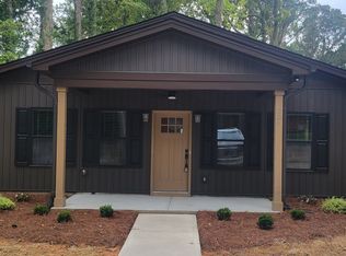 204 E Poplar St, Stanley, NC 28164