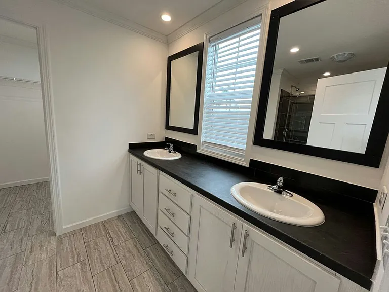 385 Jose Gaspar Dr #385 — Photo 9