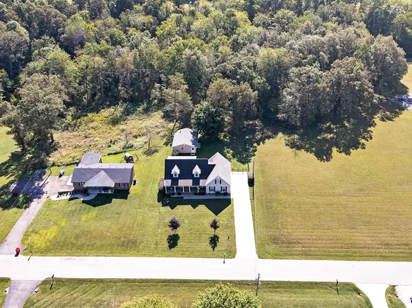 260 Nancy Dr, Elizabethtown, KY 42701