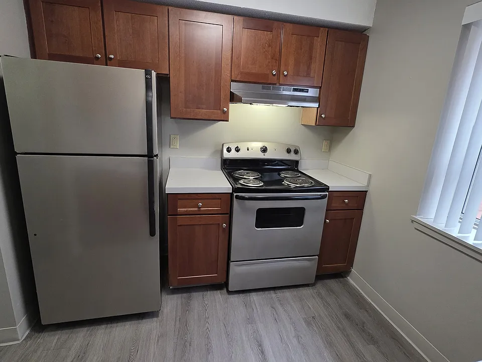 96 Westwind Rd #309