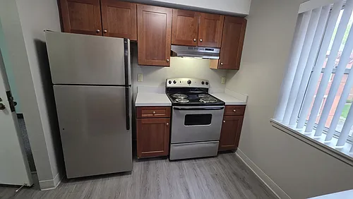 96 Westwind Rd #309 Photo 1