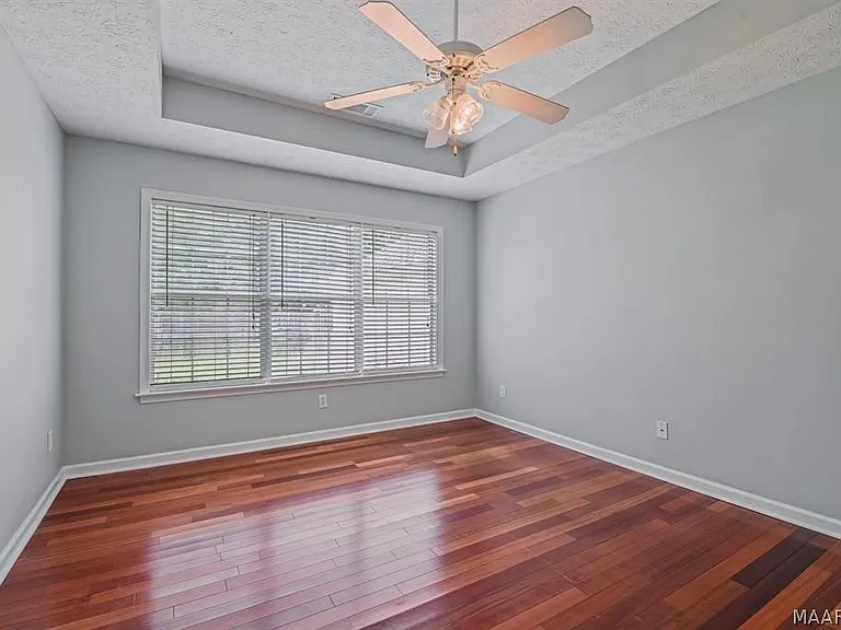8990 Stoneridge Pl — Photo 14