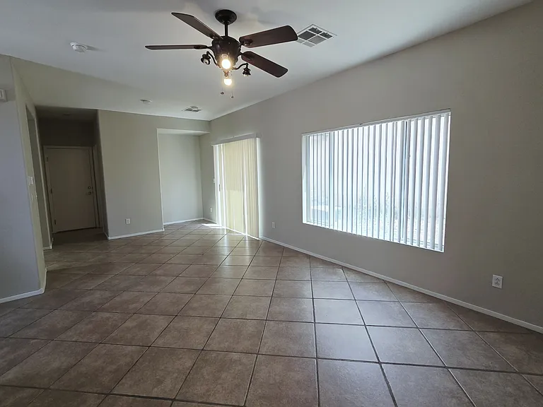 1035 Appaloosa Hills Ave — Photo 35