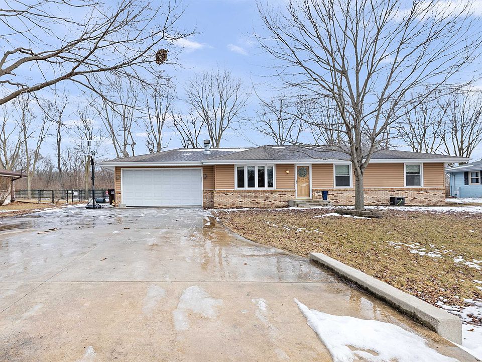 1st image of 8627 Delta Dr