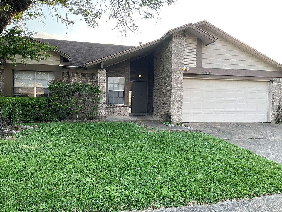 1st image of 12427 Tambourine Dr