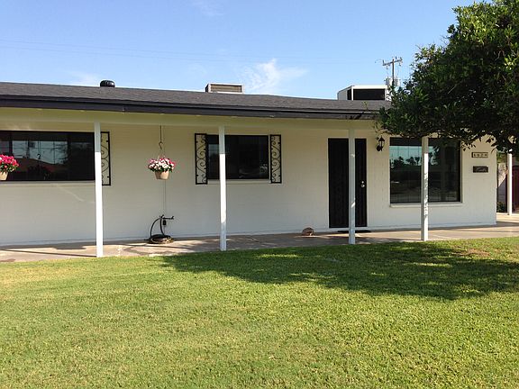 5th image of 6624 E 1st Ave