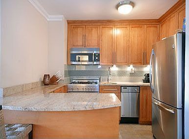 1st image of 225 E 36th St APT 11O