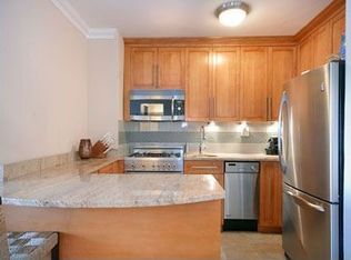 225 E 36th St APT 11O, New York, NY 10016