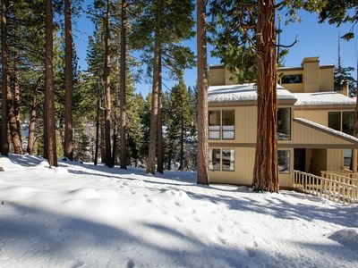 1001 Commonwealth Dr #200, Kings Beach, CA, 96143