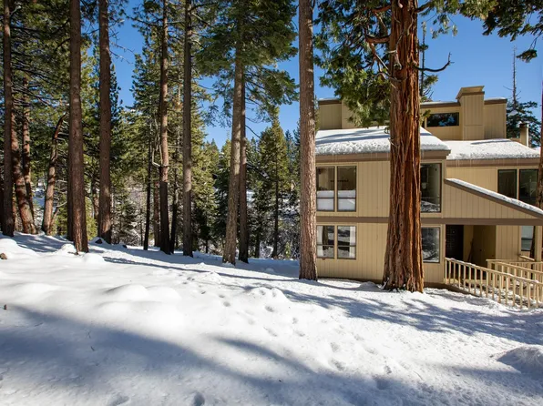 1001 Commonwealth Dr #200, Kings Beach, CA 96143