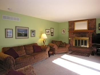 3rd image of 6958 Rushwood Ct
