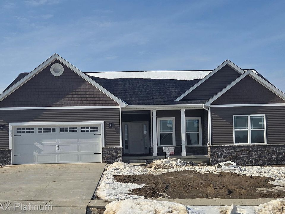1st image of 13144 Westwinds Dr
