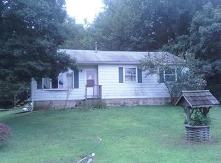 694 Leeds Rd, Elkton, MD 21921
